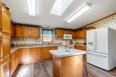 8543 W County Road 750 N, Greencastle - 16