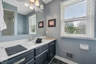 3715 Chadwick Drive, Carmel - 25