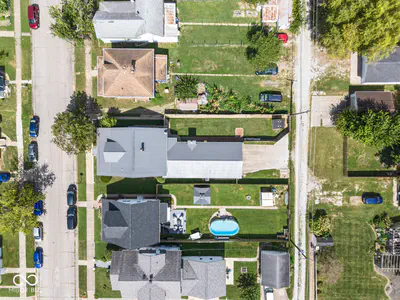 621 Poplar Street, Seymour - 7