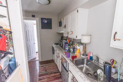 1602 Vermont Street, Indianapolis - 34