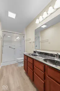 8337 Ingalls Way, Camby - 22