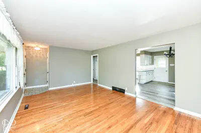 100 Delbrick Lane, Indianapolis - 6