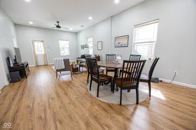 806 Tacoma Avenue, Indianapolis - 7