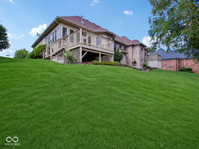6635 E Ridgeview Court, Mooresville - 7