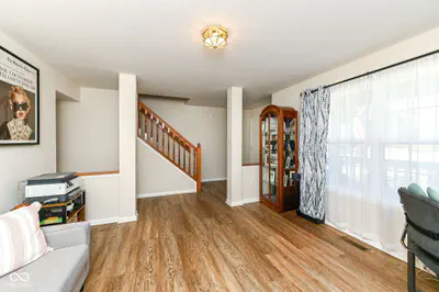 19388 Golden Meadow Way, Noblesville - 11