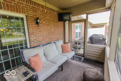 5604 Payne Boulevard, Plainfield - 30