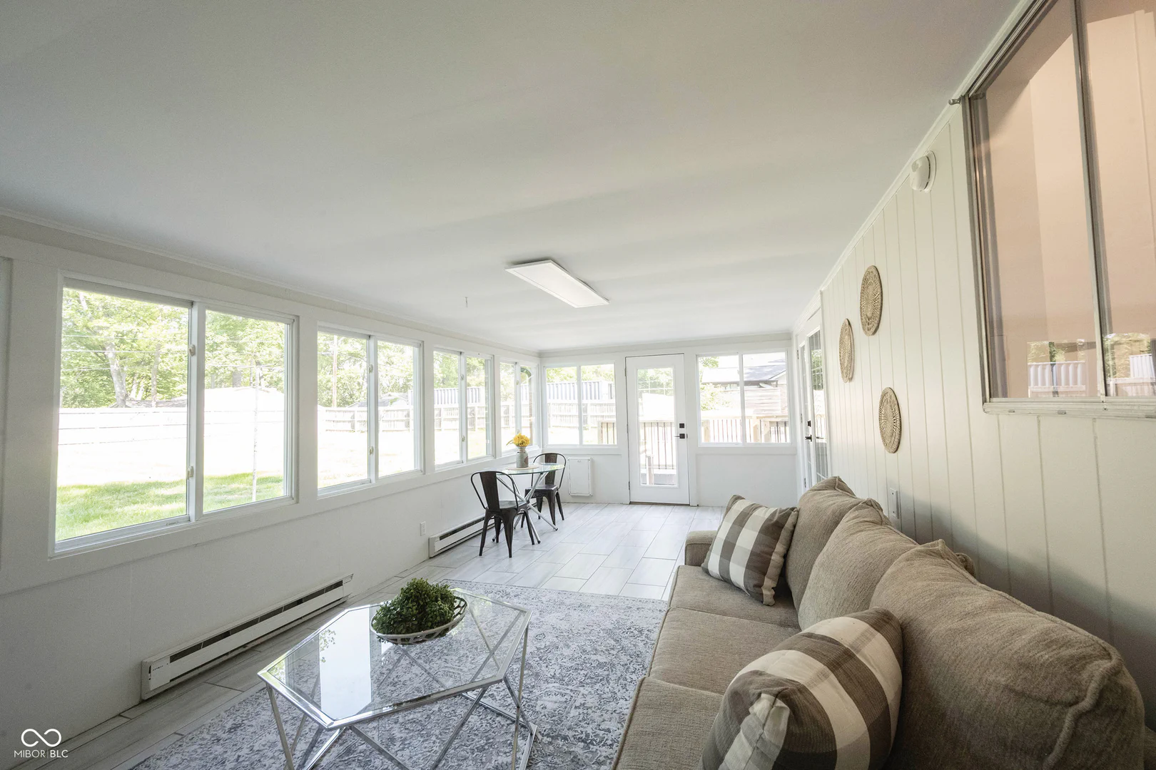 9634 Maple Drive, Carmel