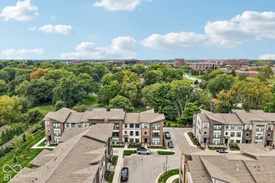 11566 Fulham Street, Carmel - 53