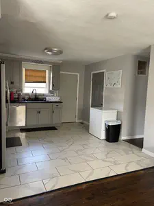 2131 N Spencer Avenue, Indianapolis - 22