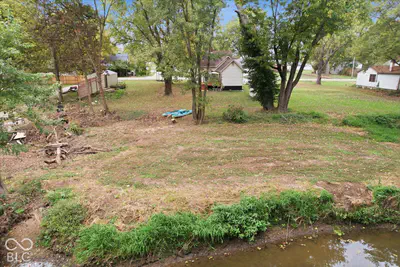 9262 N 300 E, Morristown - 11