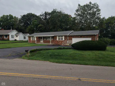 707 Davidson Street, Greensburg - 4