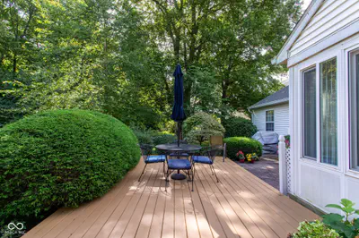 104 Trowbridge Drive, Lafayette - 29