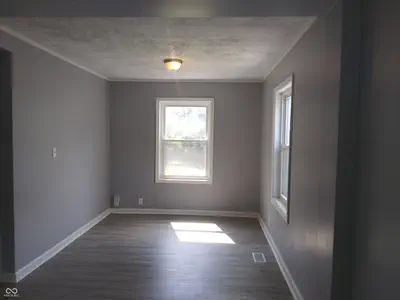 4418 Ralston Avenue, Indianapolis - 7