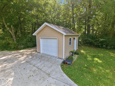 1507 Cayuse, Greensburg - 63