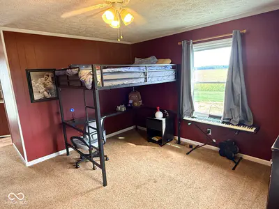 5511 County Road 100, Brownstown - 19