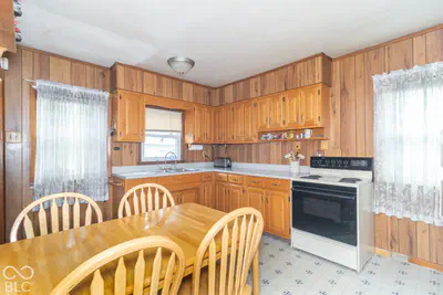 515 Delbrick Lane, Indianapolis - 10