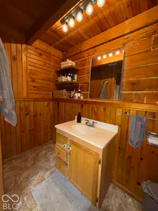 6431 Wasatch Lake Road, Poland - 30