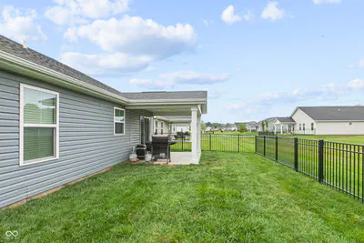 2631 Sand Hollow Drive, Lebanon - 29