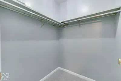 4216 Foxglove Trace, Indianapolis - 33