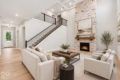 5589 Gaston Road, Avon - 2
