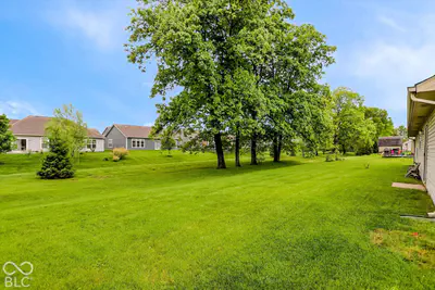 5165 Pine Hill Drive, Noblesville - 32