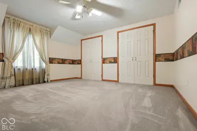 3022 Walnut Court, Greenfield - 37