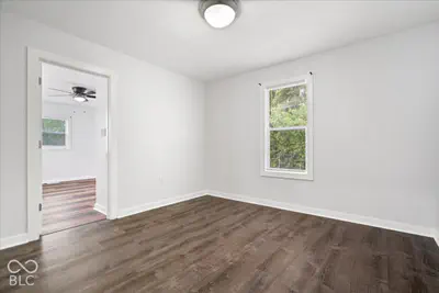 5301 Sutton Street, Indianapolis - 12