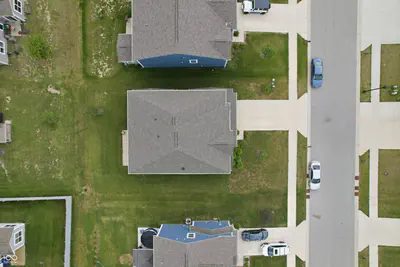 5693 Terracotta Trace, McCordsville - 44