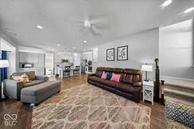 18147 Sunbrook Way, Westfield - 12
