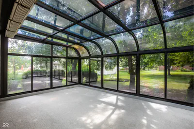 219 Andover Lane, Noblesville - 16