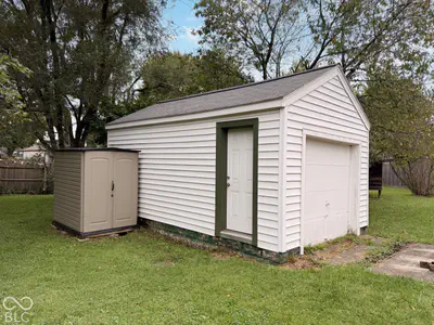 1111 Fairfax Street, Anderson - 7