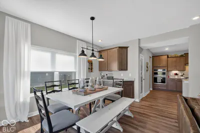 1473 Littleleaf Drive, Sheridan - 17