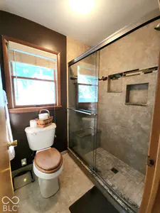 1345 Crest Court, Plainfield - 30