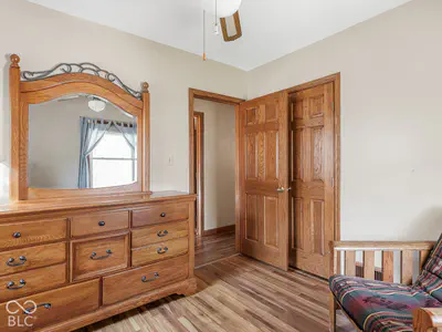 43 Elizabeth Street, Indianapolis - 20