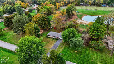 6144 S Irwin Street, Indianapolis - 6