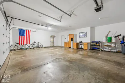 524 Zephyr Way, Westfield - 31