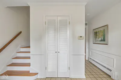 7338 Layman Avenue, Indianapolis - 7