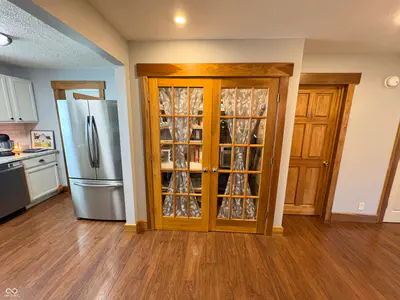 580 Gettysburg, Coatesville - 14