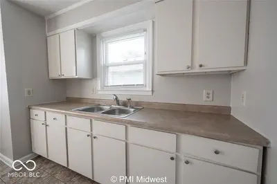 4627 Norwaldo Avenue, Indianapolis - 14
