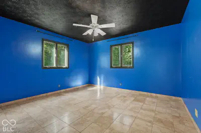 2500 S Edgewood Cove, Martinsville - 35