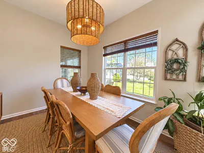 4352 W Summerhaven Drive, New Palestine - 15