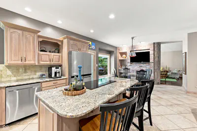 4664 Fox Moor Lane, Greenwood - 18