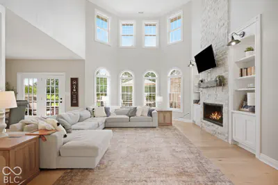 6092 Hunters, Pendleton - 14