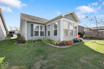 1212 Blackthorne, Plainfield - 24
