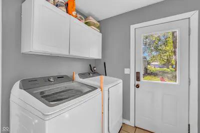 309 Darlington Street, Jamestown - 21