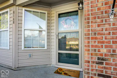 6146 Loggia Drive, Indianapolis - 5