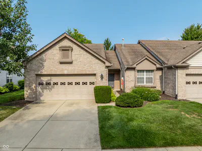 10484 Muir Lane, Fishers - 2