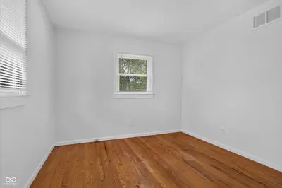 356 Hugo Street, Indianapolis - 19