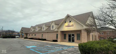 7376 Business Center Drive, Avon - 59