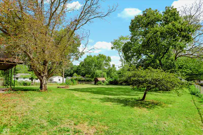 801 Eustis Drive, Indianapolis - 28